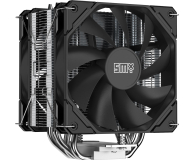 SMX CRISP DUAL 2x120 mm - 700651 - zdjęcie 5
